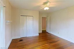 3257 New State Rd, Willard, OH 44890 - Photo 44