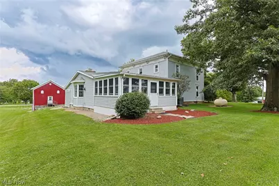 3257 New State Road, Willard, OH 44890 - Photo 26