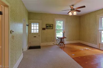 3257 New State Road, Willard, OH 44890 - Photo 14