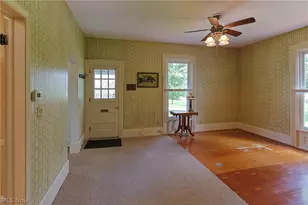 3257 New State Rd, Willard, OH 44890 - Photo 14