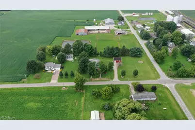 3257 New State Road, Willard, OH 44890 - Photo 12