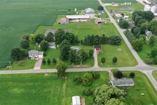 3257 New State Rd, Willard, OH 44890 - Photo 12
