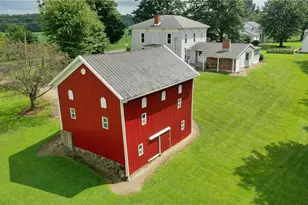 3257 New State Rd, Willard, OH 44890 - Photo 10