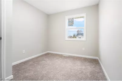 1927 Case Street, Twinsburg, OH 44087 - Photo 14