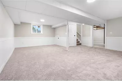 1927 Case Street, Twinsburg, OH 44087 - Photo 20