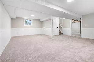 1927 Case St, Twinsburg, OH 44087 - Photo 20