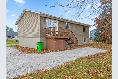 1927 Case Street, Twinsburg, OH 44087 - Photo 24