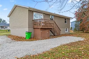 1927 Case St, Twinsburg, OH 44087 - Photo 24
