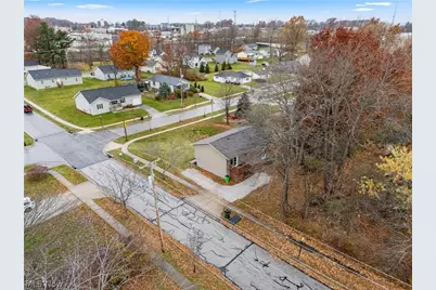 1927 Case Street, Twinsburg, OH 44087 - Photo 26