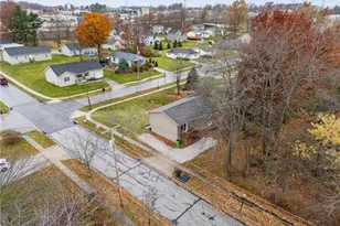 1927 Case St, Twinsburg, OH 44087 - Photo 26