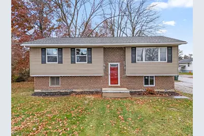 1927 Case Street, Twinsburg, OH 44087 - Photo 2