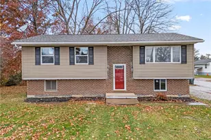 1927 Case St, Twinsburg, OH 44087 - Photo 2