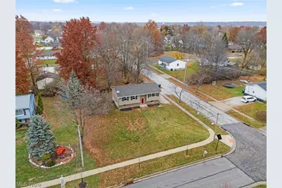 1927 Case Street, Twinsburg, OH 44087 - Photo 4