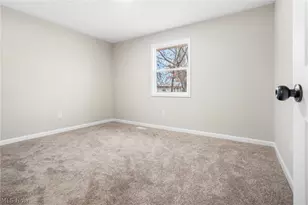 1927 Case St, Twinsburg, OH 44087 - Photo 16