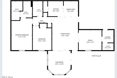 2870 Shakespeare Lane, Avon, OH 44011 - Photo 34