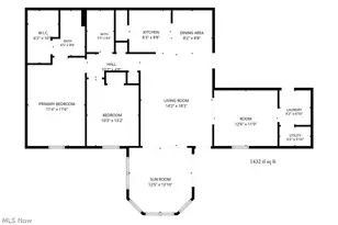 2870 Shakespeare Ln, Avon, OH 44011 - Photo 34