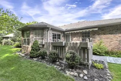 2870 Shakespeare Lane, Avon, OH 44011 - Photo 28