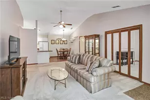2870 Shakespeare Ln, Avon, OH 44011 - Photo 2
