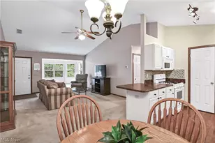 2870 Shakespeare Ln, Avon, OH 44011 - Photo 16