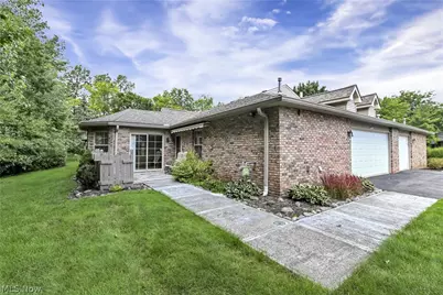 2870 Shakespeare Lane, Avon, OH 44011 - Photo 1