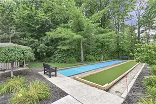 2870 Shakespeare Ln, Avon, OH 44011 - Photo 30