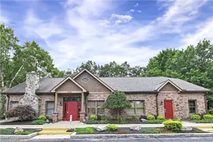 2870 Shakespeare Ln, Avon, OH 44011 - Photo 32