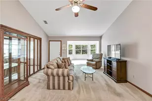 2870 Shakespeare Ln, Avon, OH 44011 - Photo 6