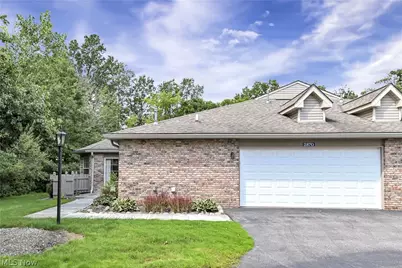 2870 Shakespeare Lane, Avon, OH 44011 - Photo 26