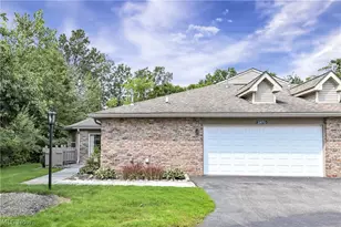 2870 Shakespeare Ln, Avon, OH 44011 - Photo 26