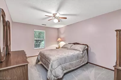 2870 Shakespeare Lane, Avon, OH 44011 - Photo 22