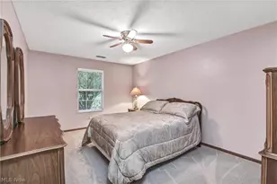 2870 Shakespeare Ln, Avon, OH 44011 - Photo 22