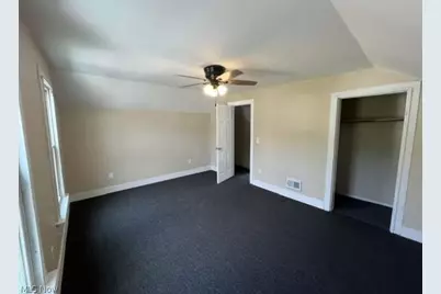 382 Kling Street, Akron, OH 44311 - Photo 8