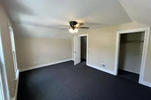 382 Kling St, Akron, OH 44311 - Photo 8