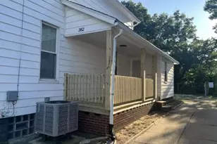 382 Kling St, Akron, OH 44311 - Photo 10