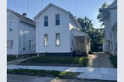 382 Kling Street, Akron, OH 44311 - Photo 1