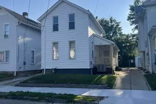 382 Kling St, Akron, OH 44311 - Photo 1