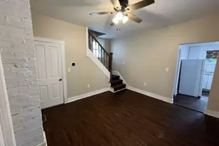382 Kling St, Akron, OH 44311 - Photo 2