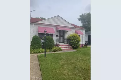 4433 E 156th Street, Loveland, OH 44128 - Photo 2