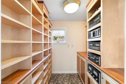 2333 16th Street, Cuyahoga Falls, OH 44223 - Photo 12