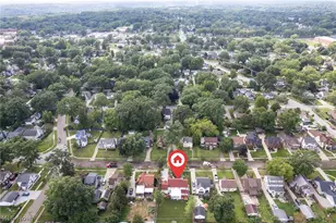 2333 16th St, Cuyahoga Falls, OH 44223 - Photo 42