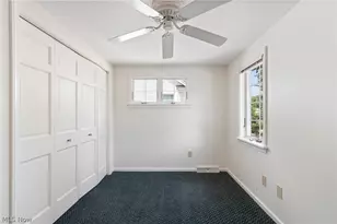 2333 16th St, Cuyahoga Falls, OH 44223 - Photo 28