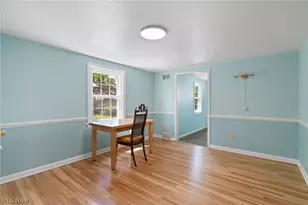 2333 16th St, Cuyahoga Falls, OH 44223 - Photo 30