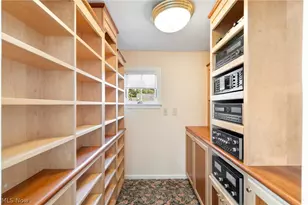 2333 16th St, Cuyahoga Falls, OH 44223 - Photo 12