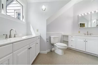 2333 16th Street, Cuyahoga Falls, OH 44223 - Photo 24