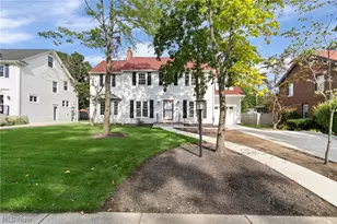 2333 16th St, Cuyahoga Falls, OH 44223 - Photo 2