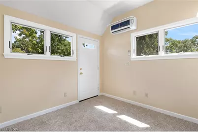 2333 16th Street, Cuyahoga Falls, OH 44223 - Photo 22