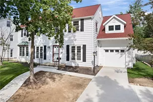 2333 16th St, Cuyahoga Falls, OH 44223 - Photo 4