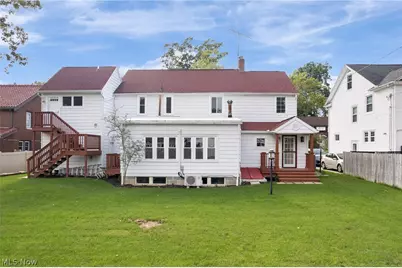 2333 16th Street, Cuyahoga Falls, OH 44223 - Photo 42