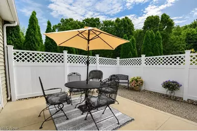 1046 Spring Run Boulevard, Painesville Twp, OH 44077 - Photo 34