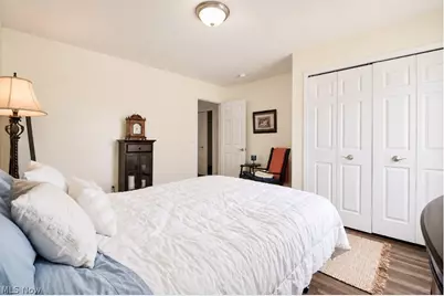 1046 Spring Run Boulevard, Painesville Twp, OH 44077 - Photo 30